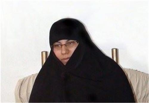  آسیب ها و مزایای فضای مجازی 