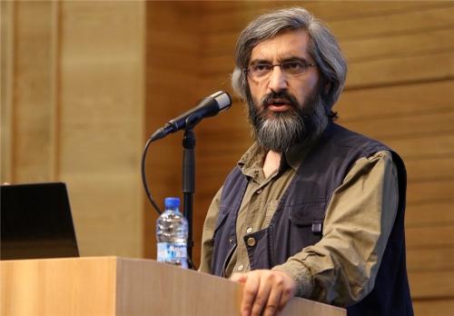  تاریخ شفاهی جبهه فرهنگی انقلاب اسلامی؛ پیشنهادی برای عبور از یک خطای استراتژیک 