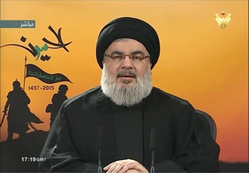  هیچ افقی برای راه‌حل سیاسی در بحران سوریه وجود ندارد/ رئیس جمهور لبنان احتمالا به زودی انتخاب می‌شود 