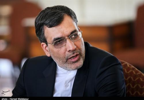  حمله ارتش آمریکا به ارتش سوریه در دیرالزور اتفاقی نبود/ اهداف واشنگتن در عراق محقق نمی‌شود/ دولت بحرین در برابر مردم باید کرنش کند 