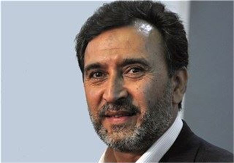  ۴۱ بند الزام‌آور در FATF برای ایران مشخص کردند/چرا وزیر اقتصاد درباره این بندها پاسخی نمی‌دهد؟ 