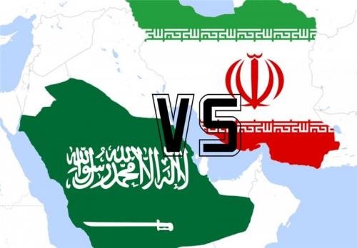  جای ایران و عربستان در اوپک عوض شد 