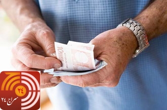 نتایج نشست تعیین حداقل دستمزد 92