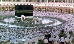 نظرات ائمه اطهار و اندیشمندان جهان اسلام پیرامون وحدت اسلامی