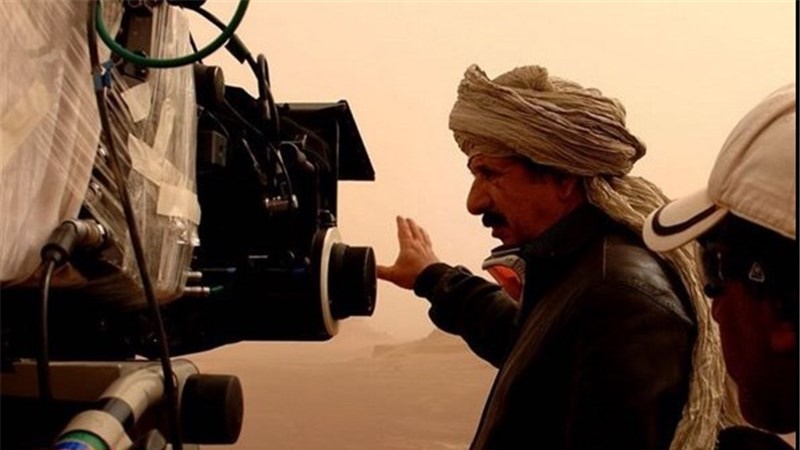 «مجید مجیدی» به خاطر خلق سینمای قرآنی تقدیر می‌شود