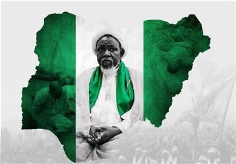 مقامات نیجریه اجازه معالجه جراحات شیخ زکزاکی و همسرش را نمی‌دهند 