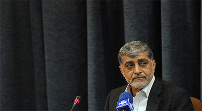 آغاز بررسی احکام بودجه در دولت