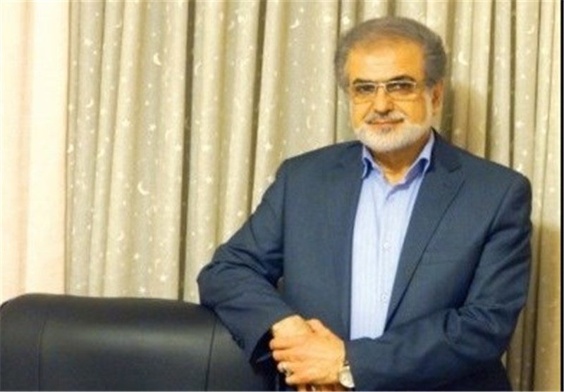  اصلاح‌طلبان برای ۹۶ ستاد مستقل تشکیل نمی‌دهند/اطلاعی از ریاست نجفی در ستاد روحانی ندارم 