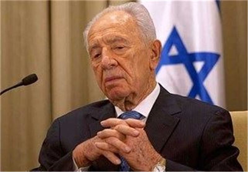  «پرز» آخرین نفر از نسل اولیه مؤسسان رژیم صهیونیستی/ عامل کشتار وحشیانه «قانا» مُرد 