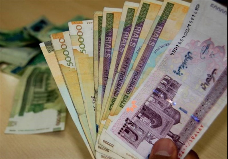  مصوبه عجیب جیب به جیب دولت و وزارت نیرو/ برق از پرداخت یارانه نقدی معاف نیست 