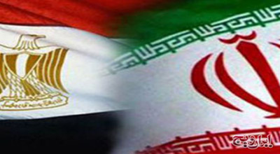 چرا غرب از نزدیکی ایران و مصر در هراس است؟