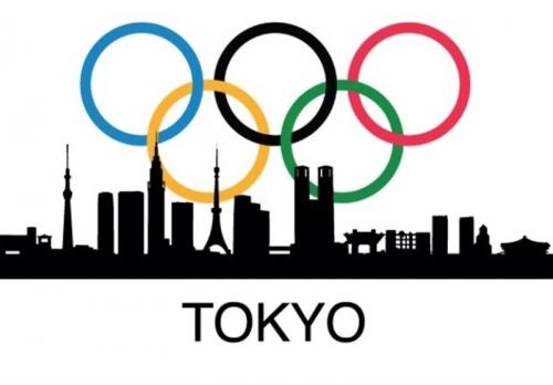  تغییرات احتمالی در برگزاری المپیک ۲۰۲۰ توکیو
