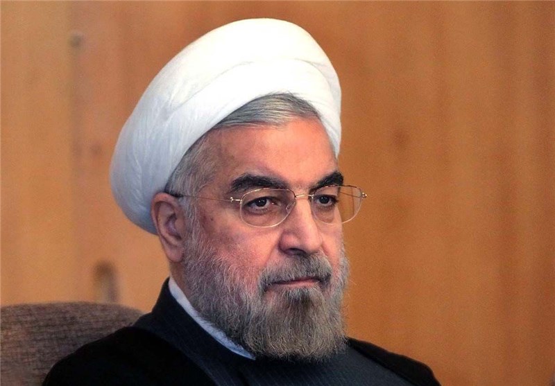 آمریکاهراسی جای ایران‌هراسی را گرفته/ پیشرفت با منزوی بودن و قهر با کشورهای خارجی ممکن نیست