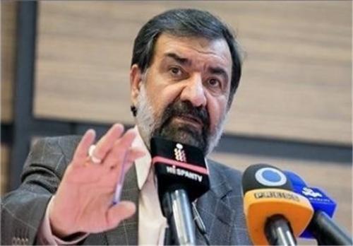 باید ایالت‌های اقتصادی در کشور تشکیل شود/ امام می‌گفت یا شروط ما حل و فصل می‌شود و یا تا سقوط صدام می‌جنگیم
