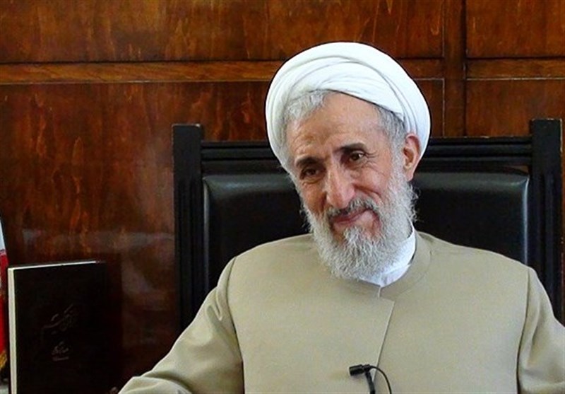 دولت در اجرای سیاست‌های اقتصاد مقاومتی تاکنون موفق عمل نکرده است