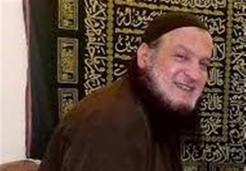  «عماد یاسین» چگونه به دام افتاد/ شکست طرح غرق شدن لبنان در دریایی از خون 