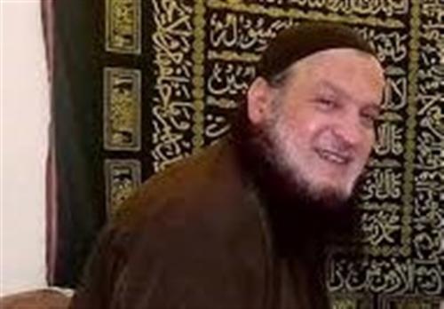  «عماد یاسین» چگونه به دام افتاد/ شکست طرح غرق شدن لبنان در دریایی از خون 