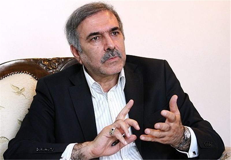  برخی انتقادات از دولت "تند و بی‌منطق" است/ حقوق‌های نجومی بیش از حد بولد شد/ دولت در حال حاضر هیچ برنامه‌ای برای انتخابات ندارد 