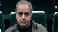 ماجرای تهیه کننده ای که آمده بود چهار تا بازیگر زن ببیند و برود!