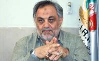 پایان ماموریت آیت‌اللهی در فدراسیون فوتبال