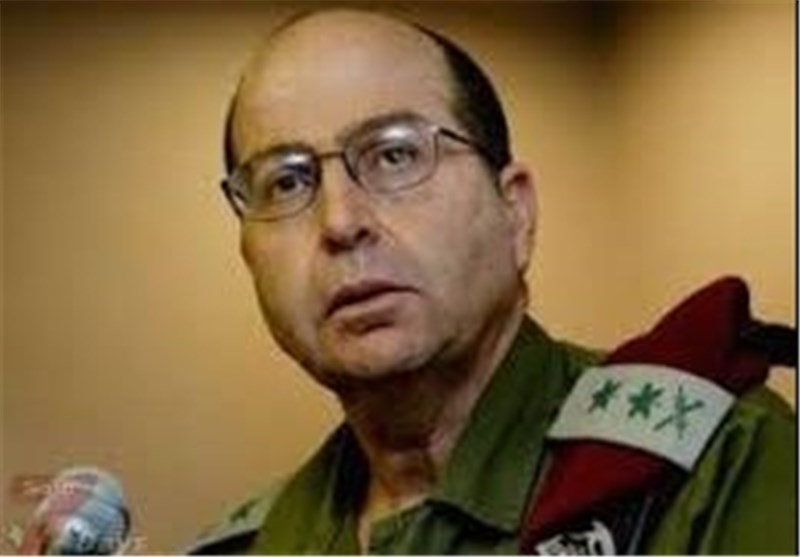  ایران بسیار خطرناک‌تر از داعش است/ امروز اعراب و اسرائیل در یک قایق مشترک هستند 