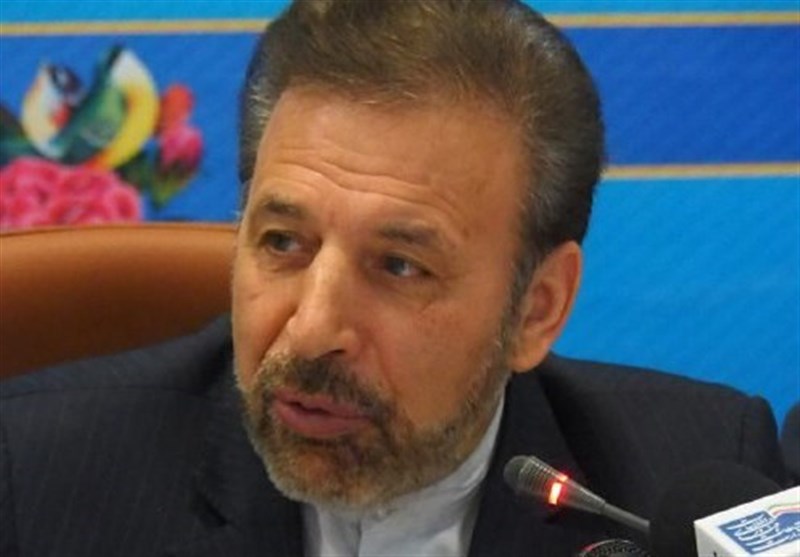 تعرفه برخی اقلام گمرگی ایران - روسیه به صفر می‌رسد