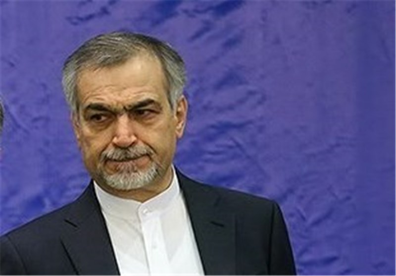 نمایندگان از گزارش تحصیلی «حسین فریدون» توسط وزارت علوم قانع نشدند/ ارسال نامه مجدد به دولت