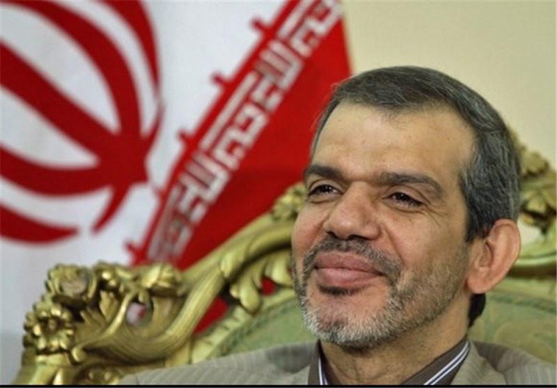 زائران اربعین بازه ۱۰ روزه برای سفر خود در نظر بگیرند