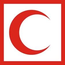 یک روزنامه دیگر با پول سازمان هلال احمر به جمع رسانه های دولت پیوست 