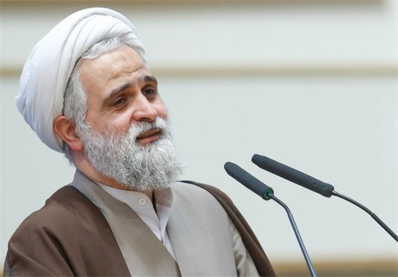 دولت عمداً نقشه مهندسی فرهنگی کشور را اجرا نمیکند/ معاون اول رئیسجمهور حتی یک جلسه تشکیل نداده است