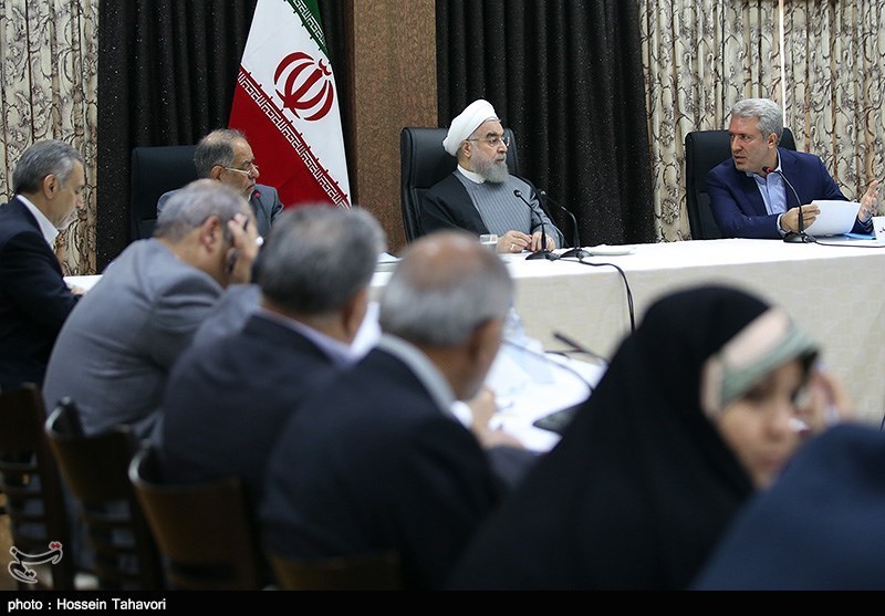  دوربرگردان نفوذ این‌بار از مسیر واگذاری زمین‌های ملی 