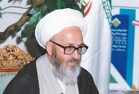 جشنواره شعر و داستانک عطرگل محمدی