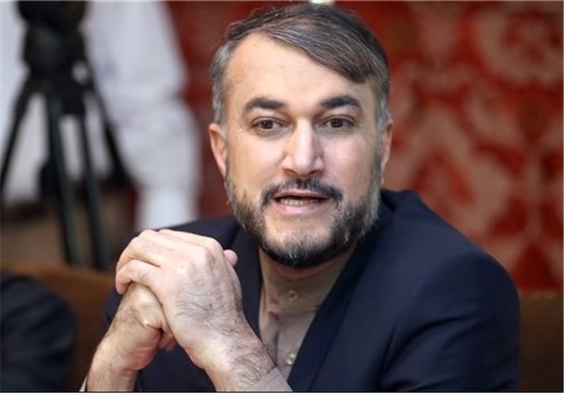  پیشنهاد رئیس وقت سرویس اطلاعاتی عربستان به پوتین چه بود؟ 