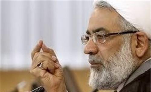 قمه زنی ابزاری برای ضربه زدن به حیثیت و اعتبار مکتب تشیع است/ دادستان‌ها و پلیس برخورد کنند