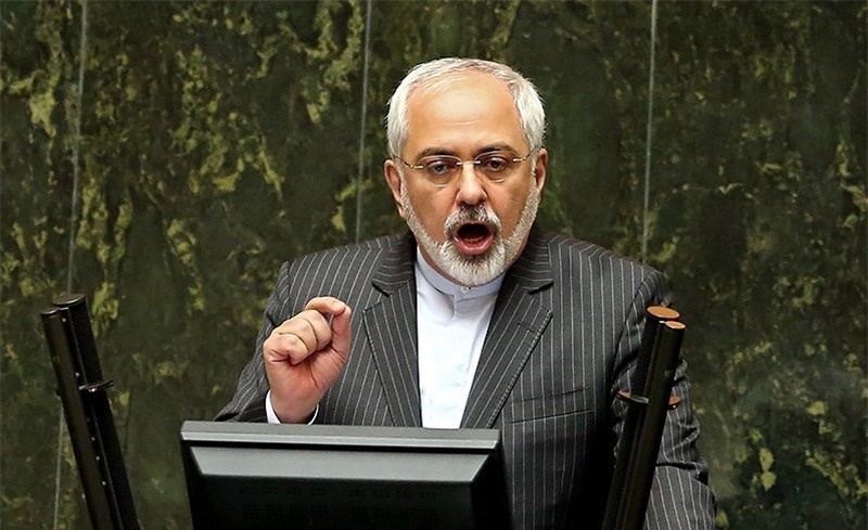 کشورها برای ورود به ایران صف کشیده‌اند/ با بدعهدی آمریکا برخورد می‌شود