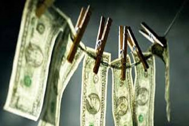 بهای سنگین ایران برای پیوستن به FATF / پیامدهای تدبیر نافرجام دولت تدبیر چیست؟
