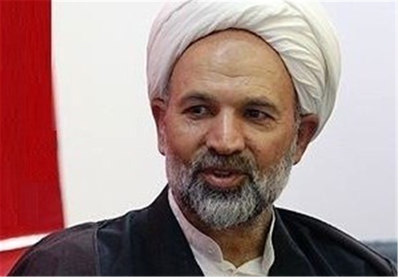  جریان انقلابی با گزینه "اصلح‌رای‌آور" وارد رقابت ۹۶ می‌شود/ برخی اصلاح‌طلبان جزء جریان انقلابی هستند 