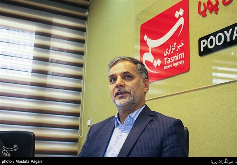 کمیسیون امنیت ملی مجلس به پلیس فتا می‌رود 