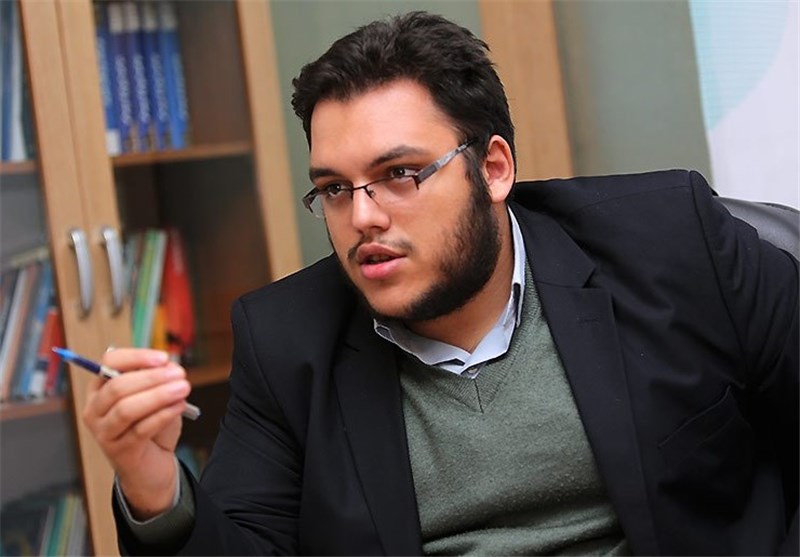 اجازه ورود فتنهگران به دانشگاهها را نمیدهیم