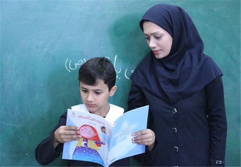  اعتراض جاماندگان از معلمی/دانشگاه فرهنگیان: آزمون دقیق بود