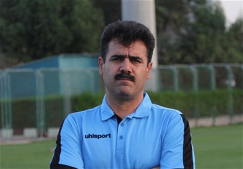 پورموسوی: با این وضعیت جنازه ما هم به آسیا نمیرسد/ در خوزستان هیچکس به ما توجه نمیکند