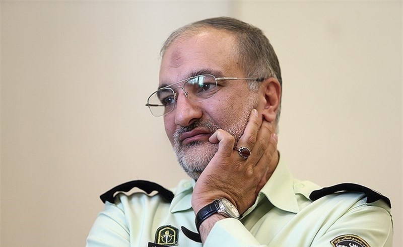 پس از برجام هیچ اتفاقی نیفتاد