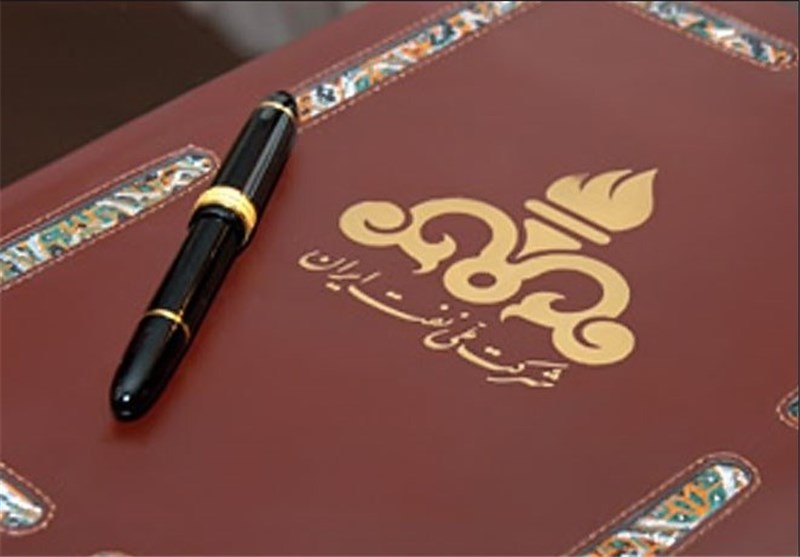  اولین قرارداد جدید نفتی فردا به ارزش ۲.۵ میلیارد دلار امضا می شود/IPC به "بیع متقابل پیشرفته" تغییر نام داد 