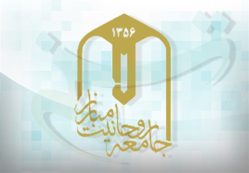  مسجد و هیئت ابزار ایجاد بصیرت فرهنگی در مقابل نفوذ اسلام سکولار است 