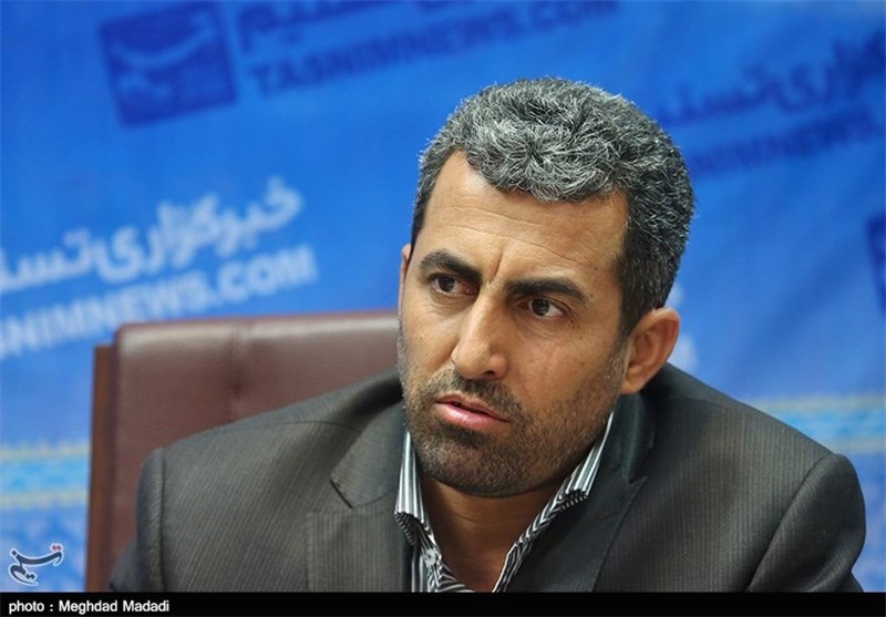  اولویت اصلی وزارت خارجه باید حوزه اقتصادی باشد/دستگاه دیپلماسی نگران اقتصاد کشور نیست 