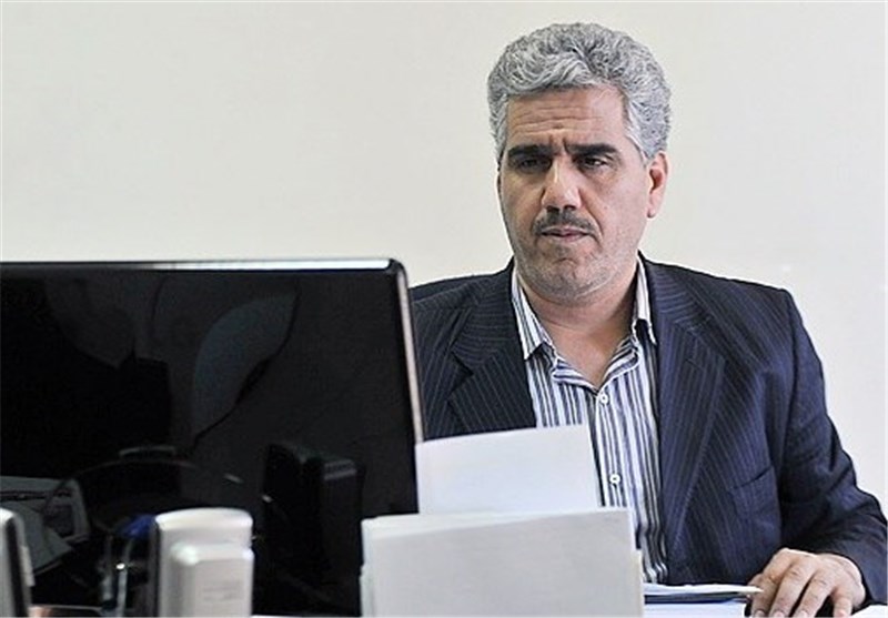  «گیتا» بعد از «یتیم خانه ایران» به سینما می‌آید 