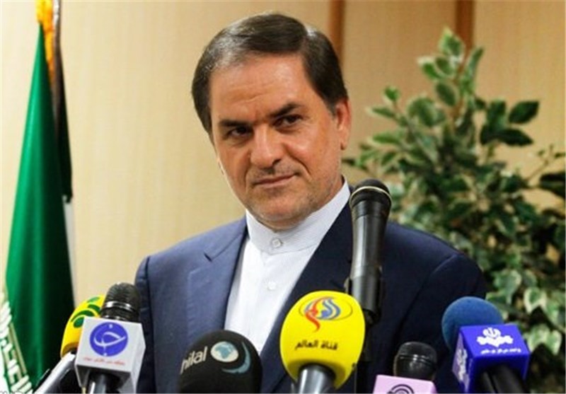  «مقاوم‌سازی فرهنگی» موجب پیشگیری از نفوذ دشمن است 