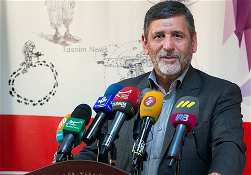  تأسی شهید همدانی به سیدالشهدا(ع)/به زیبایی سردار ‌را "حبیب حرم" لقب داده‌اند 