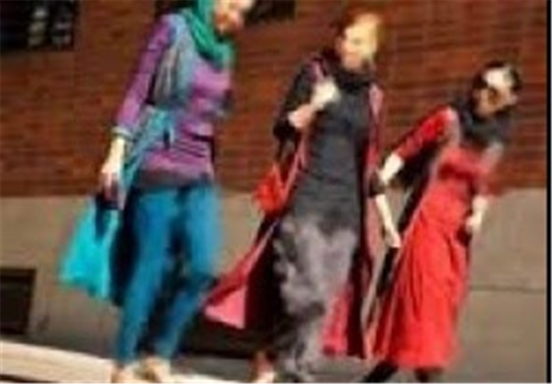 ردپای عناصر فرقه ضاله بهائیت در شبکه مدلینگ / ۶ نفر از سر شبکهها در مشهد دستگیر شدند
