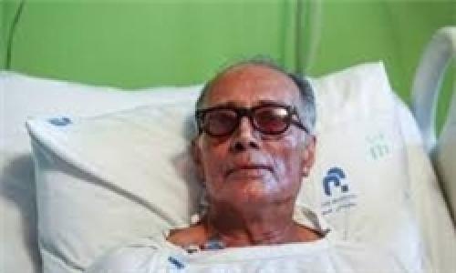 حکم پرونده کیارستمی قطعی نشده است/ اعلام جرم برای منتشرکنندگان حکم نهایی